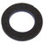 Vlv Cover Screw Gskt