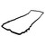 Valve Cover Gasket (BKMN-5184595AE)