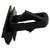 Retainer (BKMN-5189180AA)
