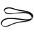 Accessory Drive Belt (BKMN-5184646AC)