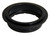 Camshaft Pos Seal
