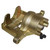 Brake Caliper (BKMN-5191238AA)