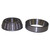 Pinion Bearing Set (BKMN-5191196AA)
