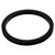 Brake Caliper Seal (BKMN-5191270AA)