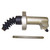 Clutch Slave Cyl (BKMN-52000070)