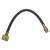 Brake Hose (BKMN-52000162)