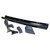 Bumper Kit (BKMN-52000185K)