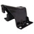 Bumper Bracket (BKMN-52000290)