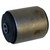 Leaf Spring Bushing (BKMN-52000503)