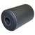 Leaf Spring Bushing (BKMN-52000504)
