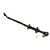 Drag Link Assembly (BKMN-52000601K)