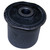 Control Arm Bushing (BKMN-52001161)