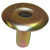 Body Mount Sleeve (BKMN-52001961)