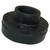 Body Mount Bushing (BKMN-52002660)