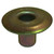 Body Mount Sleeve (BKMN-52002661)