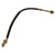 Brake Hose (BKMN-52002848)