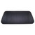 Brake Pedal Pad (BKMN-52002749)