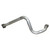 Front Pipe (BKMN-52002989)
