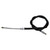 Parking Brake Cable (BKMN-52003188)