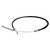 Parking Brake Cable (BKMN-52003256)
