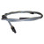 Parking Brake Cable (BKMN-52003192)