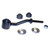 Sway Bar Link (BKMN-52003360K)