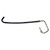Pwr Steer Ret Hse (BKMN-52003782)