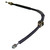 Parking Brake Cable (BKMN-52004707)