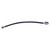 Brake Hose (BKMN-52004152)