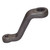 Pitman Arm (BKMN-52005285)