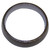 Exhaust Mani Seal (BKMN-52005431)