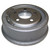 Brake Drum (BKMN-52005350)