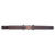 Sway Bar Link (BKMN-52005638)
