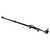 Tie Rod Assembly (BKMN-52005739K)
