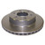 Brake Rotor (BKMN-52006241)