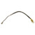 Brake Hose (BKMN-52006473)
