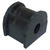 Sway Bar Bushing (BKMN-52006289)