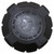 Coolant Bottle Cap (BKMN-52006707)