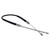 Parking Brake Cable (BKMN-52007523)