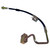 Brake Hose (BKMN-52007401)