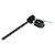 Parking Brake Adj
