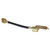 Brake Hose (BKMN-52008663)