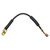 Brake Hose (BKMN-52008675)