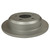 Brake Rotor (BKMN-52008184C)
