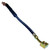 Brake Hose (BKMN-52008674)