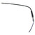 Parking Brake Cable (BKMN-52008362)