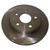 Brake Rotor (BKMN-52010080AE)