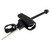 Parking Brake Adj KT