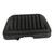 Pedal Pad (BKMN-52009562)