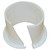 Pedal Bushing (BKMN-52010309AB)